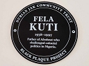 Kuti, Fela (id=6387)